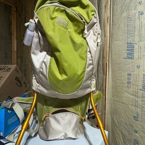 Kelty Kids Hiking Pack